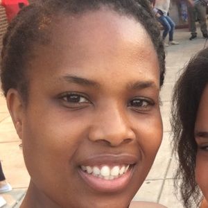 Meet your Posher, Kara